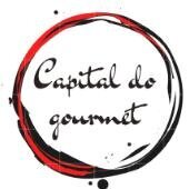 CapitalGourmet
