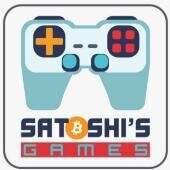 Satoshis Games